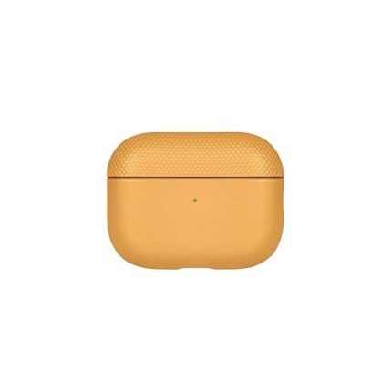 Native Union (Re)Classic AirPods Pro 2 Case - Kraft Color